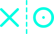kms_logo
