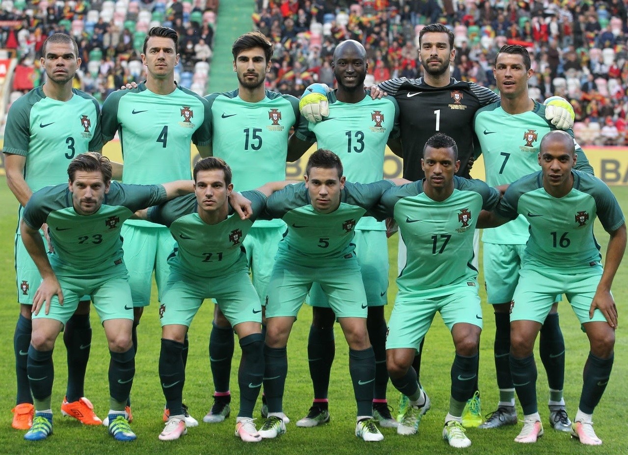 portugal-world-cup-2014-squad-player-by-player-guide-bleacher-report